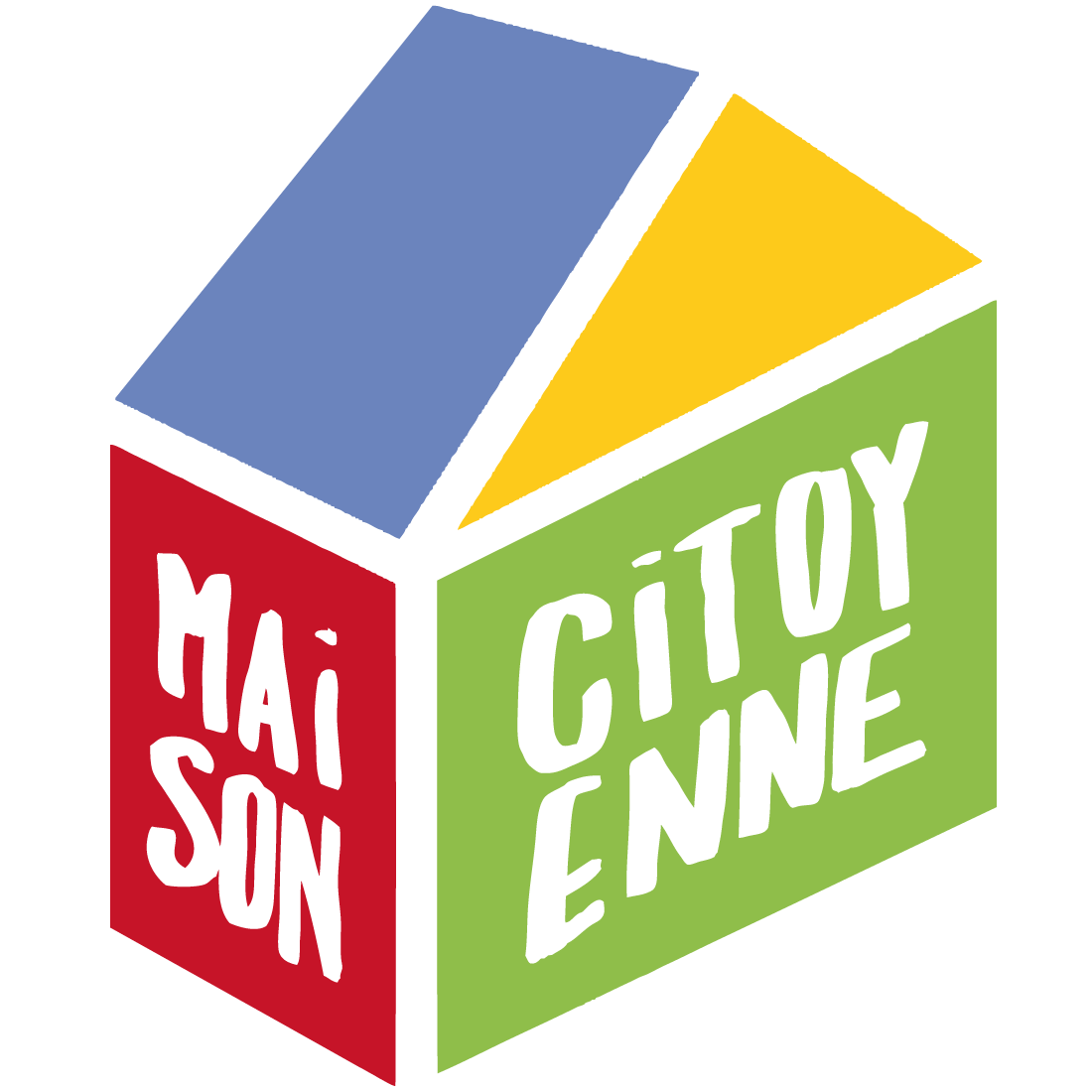 maison_citoyenne